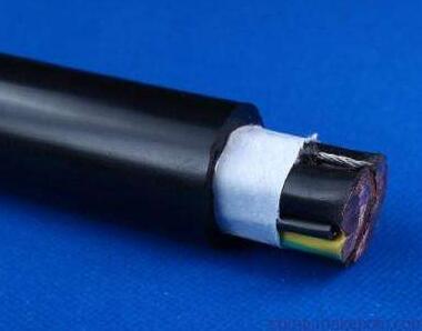 尊龙人生就是博·Z6「中国区」首页官网