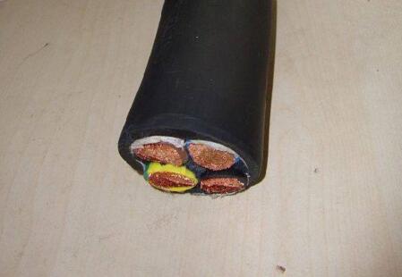 尊龙人生就是博·Z6「中国区」首页官网