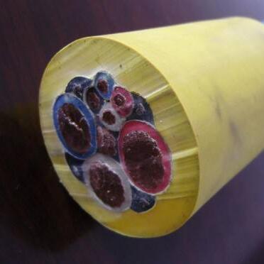 尊龙人生就是博·Z6「中国区」首页官网