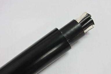 尊龙人生就是博·Z6「中国区」首页官网