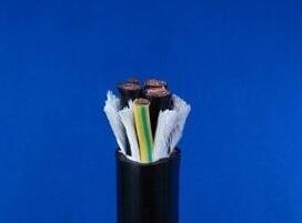 尊龙人生就是博·Z6「中国区」首页官网