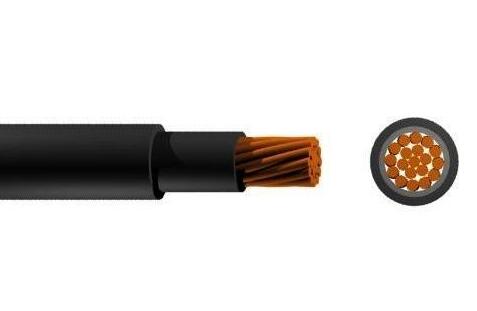 尊龙人生就是博·Z6「中国区」首页官网