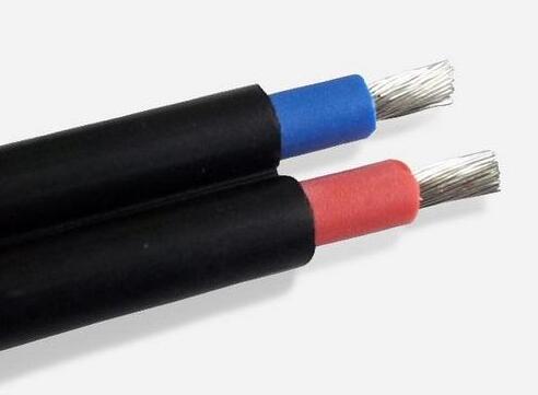 尊龙人生就是博·Z6「中国区」首页官网