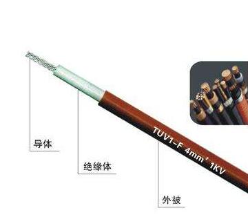 尊龙人生就是博·Z6「中国区」首页官网