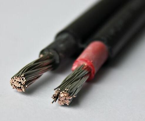 尊龙人生就是博·Z6「中国区」首页官网