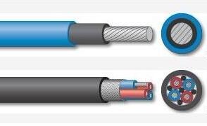 尊龙人生就是博·Z6「中国区」首页官网