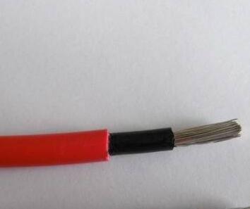 尊龙人生就是博·Z6「中国区」首页官网