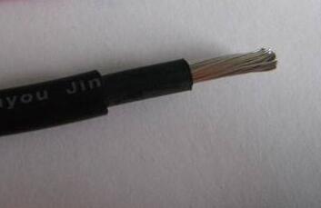 尊龙人生就是博·Z6「中国区」首页官网