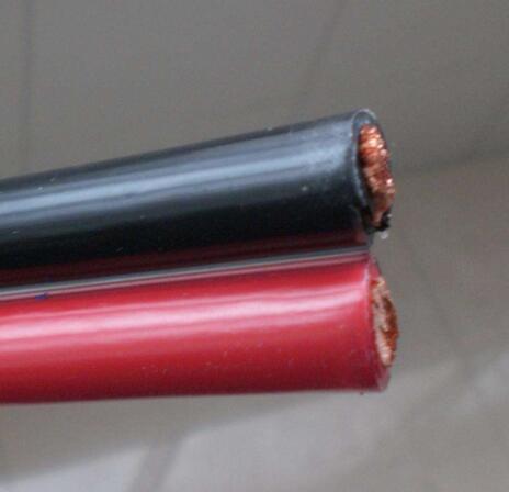 尊龙人生就是博·Z6「中国区」首页官网