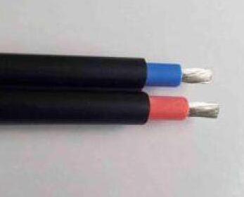 尊龙人生就是博·Z6「中国区」首页官网