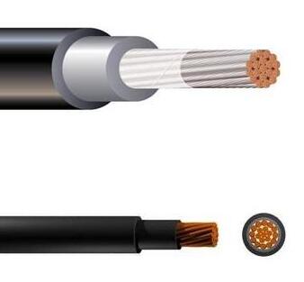 尊龙人生就是博·Z6「中国区」首页官网