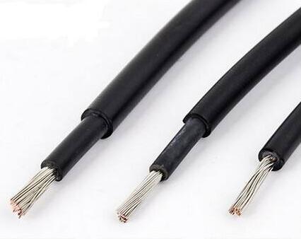 尊龙人生就是博·Z6「中国区」首页官网