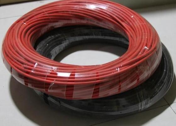 尊龙人生就是博·Z6「中国区」首页官网