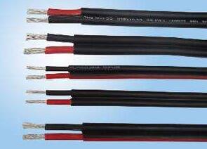 尊龙人生就是博·Z6「中国区」首页官网