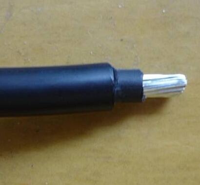 尊龙人生就是博·Z6「中国区」首页官网