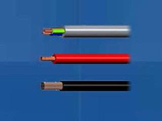 尊龙人生就是博·Z6「中国区」首页官网