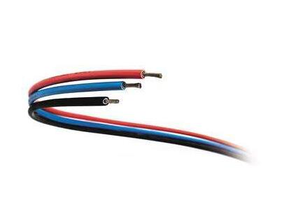 尊龙人生就是博·Z6「中国区」首页官网