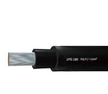 尊龙人生就是博·Z6「中国区」首页官网