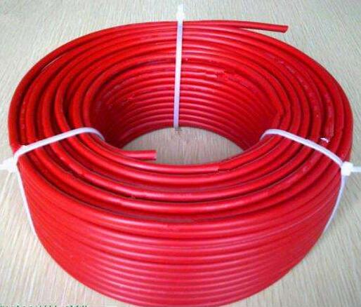 尊龙人生就是博·Z6「中国区」首页官网