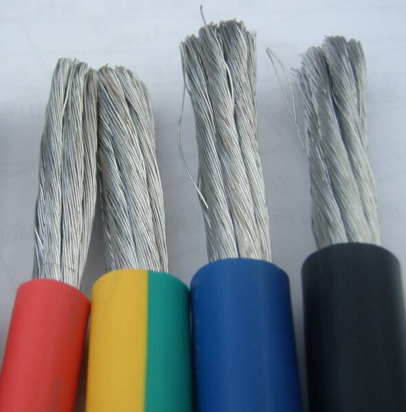 尊龙人生就是博·Z6「中国区」首页官网