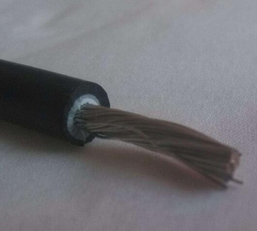 尊龙人生就是博·Z6「中国区」首页官网