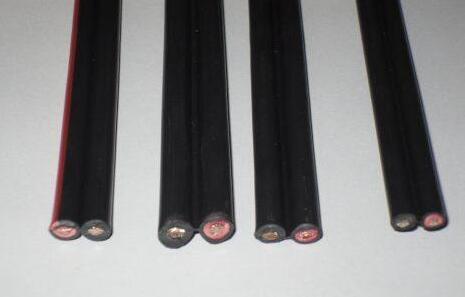 尊龙人生就是博·Z6「中国区」首页官网