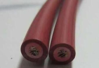 尊龙人生就是博·Z6「中国区」首页官网