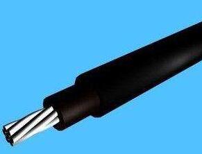 尊龙人生就是博·Z6「中国区」首页官网