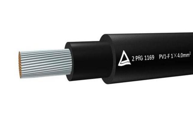 尊龙人生就是博·Z6「中国区」首页官网