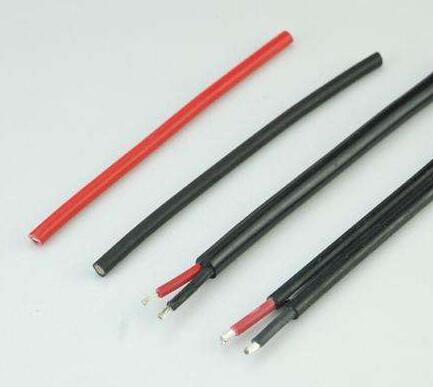 尊龙人生就是博·Z6「中国区」首页官网