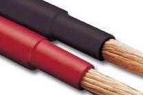 尊龙人生就是博·Z6「中国区」首页官网