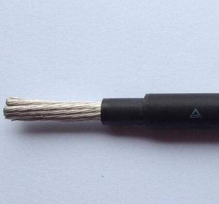 尊龙人生就是博·Z6「中国区」首页官网