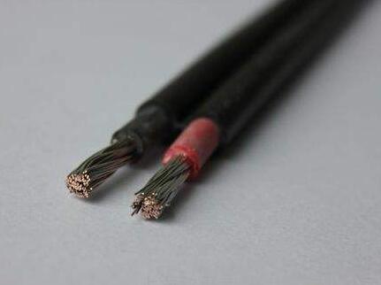 尊龙人生就是博·Z6「中国区」首页官网