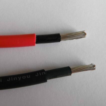 尊龙人生就是博·Z6「中国区」首页官网