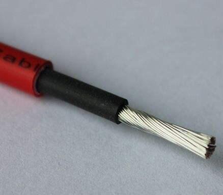 尊龙人生就是博·Z6「中国区」首页官网