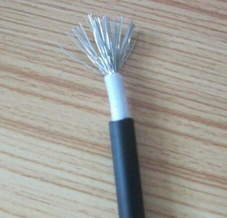 尊龙人生就是博·Z6「中国区」首页官网