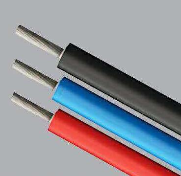 尊龙人生就是博·Z6「中国区」首页官网