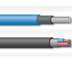 尊龙人生就是博·Z6「中国区」首页官网
