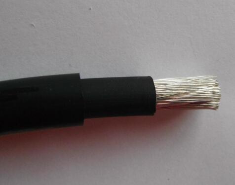 尊龙人生就是博·Z6「中国区」首页官网