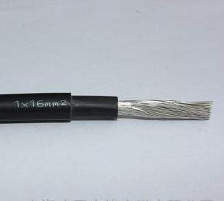 尊龙人生就是博·Z6「中国区」首页官网