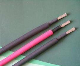 尊龙人生就是博·Z6「中国区」首页官网