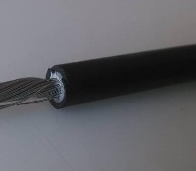 尊龙人生就是博·Z6「中国区」首页官网