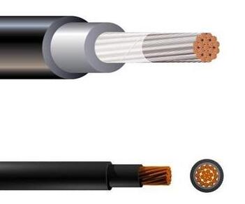 尊龙人生就是博·Z6「中国区」首页官网