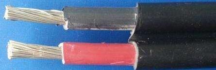 尊龙人生就是博·Z6「中国区」首页官网