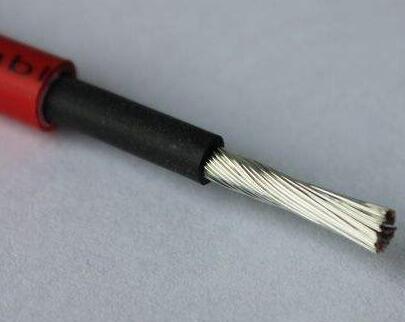 尊龙人生就是博·Z6「中国区」首页官网