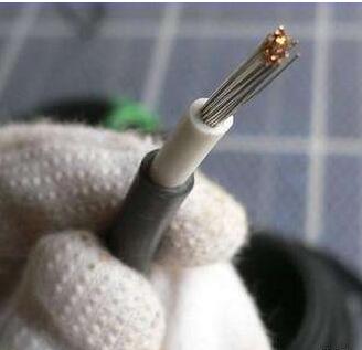 尊龙人生就是博·Z6「中国区」首页官网