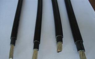 尊龙人生就是博·Z6「中国区」首页官网