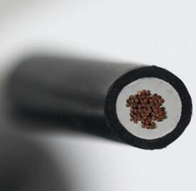 尊龙人生就是博·Z6「中国区」首页官网