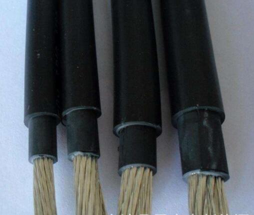 尊龙人生就是博·Z6「中国区」首页官网