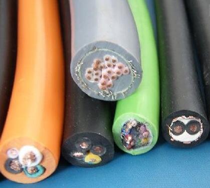 尊龙人生就是博·Z6「中国区」首页官网